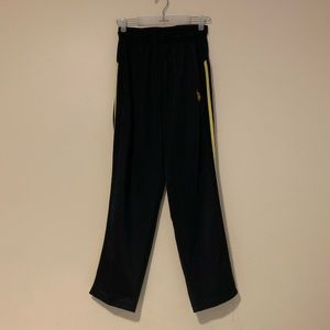 U.S. Polo Assn. Sweatpants